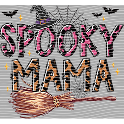 Halloween-WS 10634